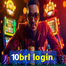 10brl login